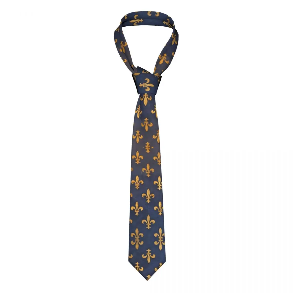 Florence Men Necktie Skinny 8  - Skinny Tie Men 리뷰 및 가격