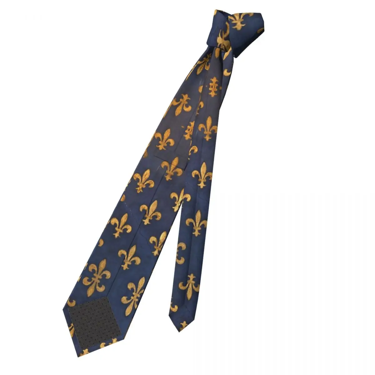 Florence Men Necktie Skinny 8  - Skinny Tie Men 리뷰 및 가격