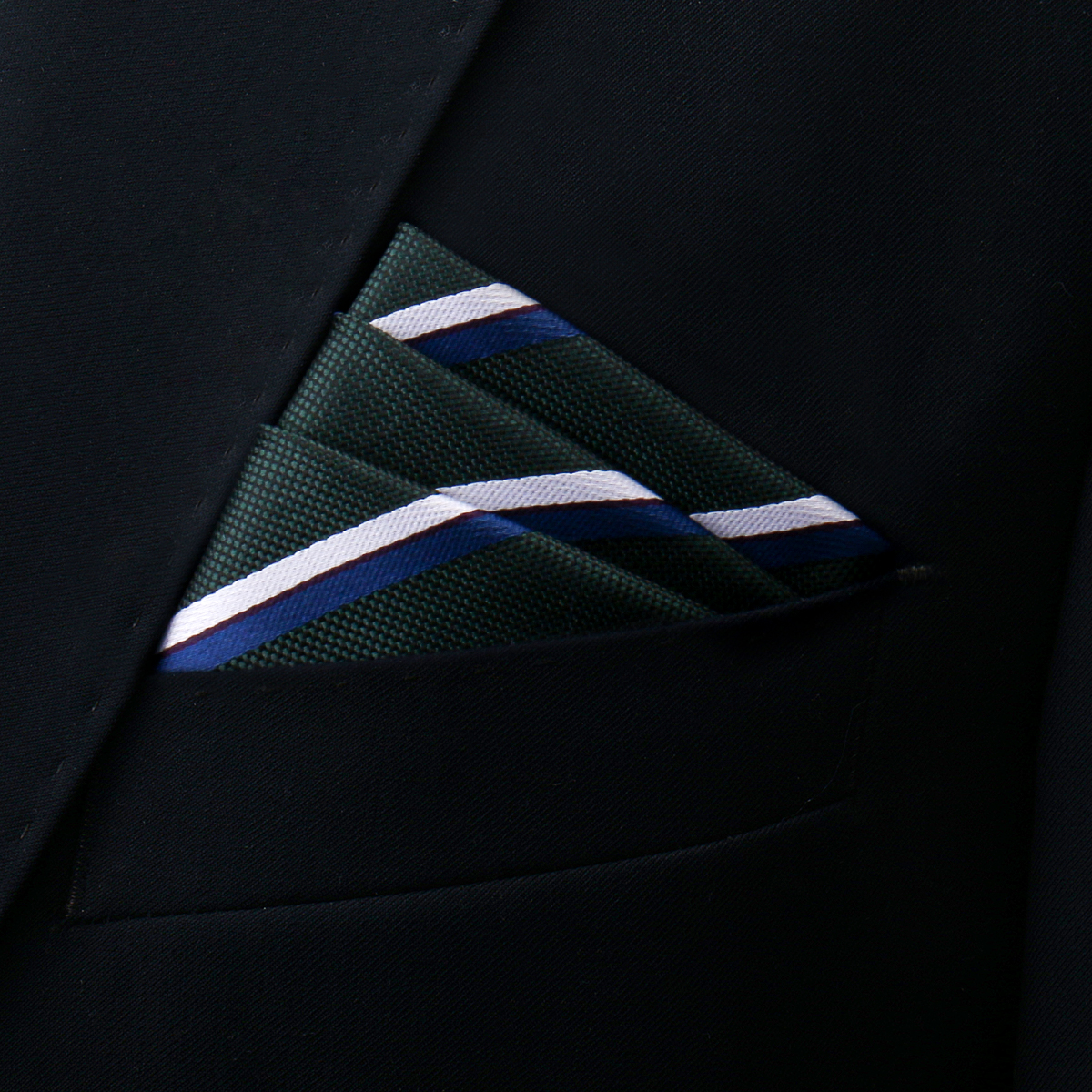 New Style Handkerchief Hot sal - Pocket Square Set 리뷰 및 가격